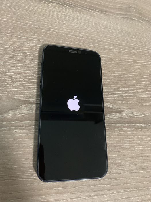 Iphone 12 mini 128 GB