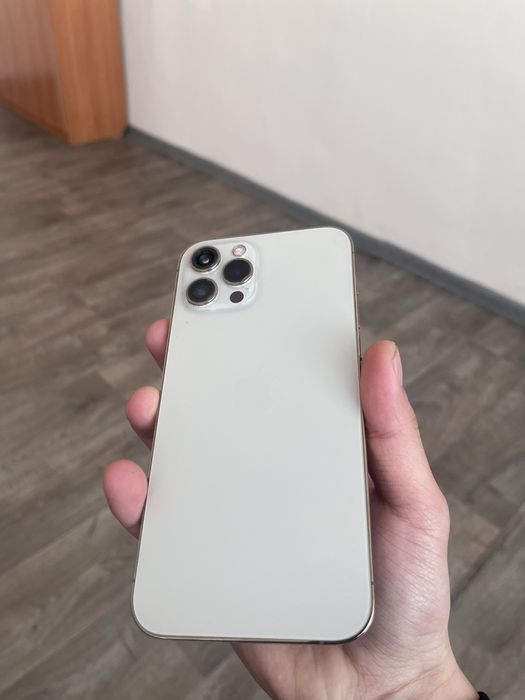 iphone 12 pro max 256gb