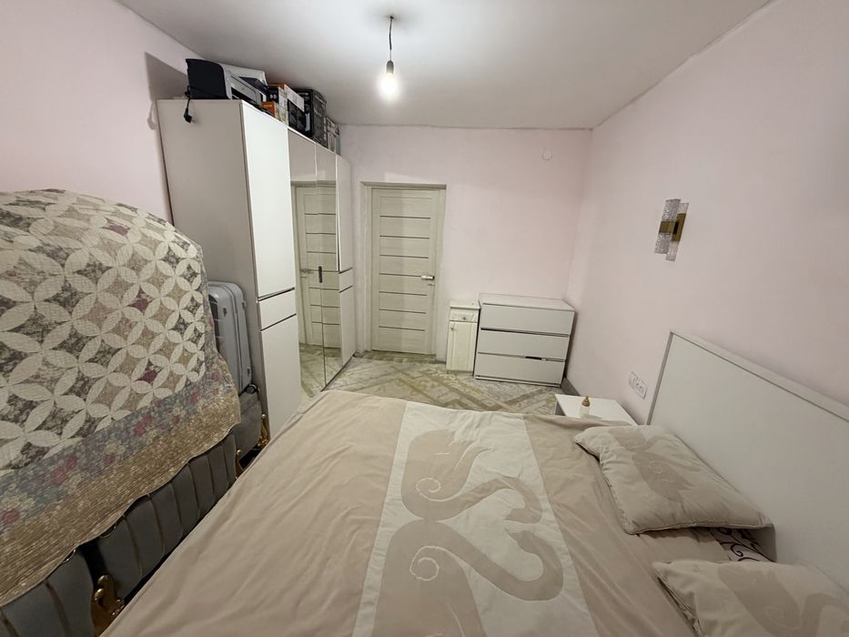 Продается дом в Илийском районе