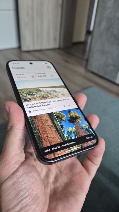 Google Pixel 9 128 GB