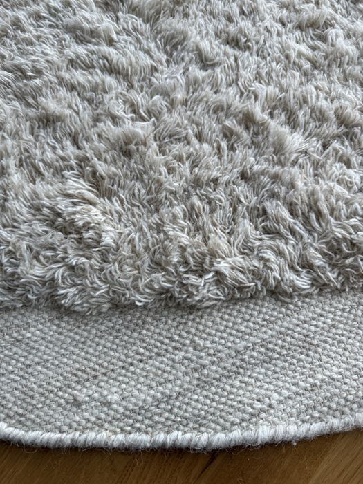 Килим Marely Kave Home