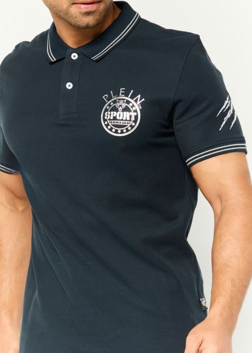 Philip plein тениска L/XL
