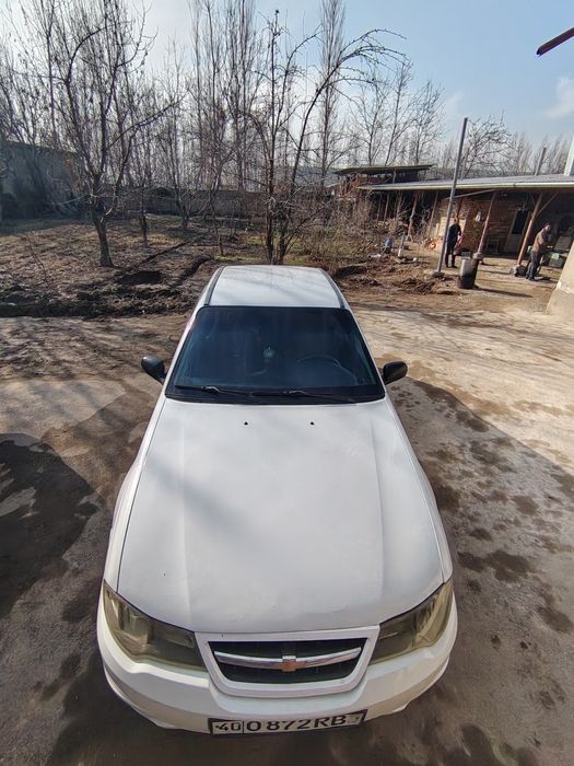 Varyantka ham kelshamiz ozroq pulni bersa ozmizi nomimizdan dakument b