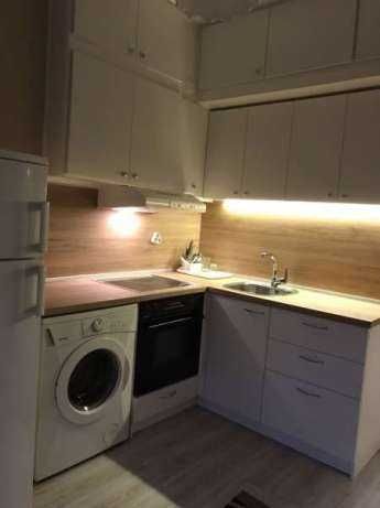 Дава се под наем Двустаен апартамент в София, Център - 90 кв.м за 850 € - Снимка #3