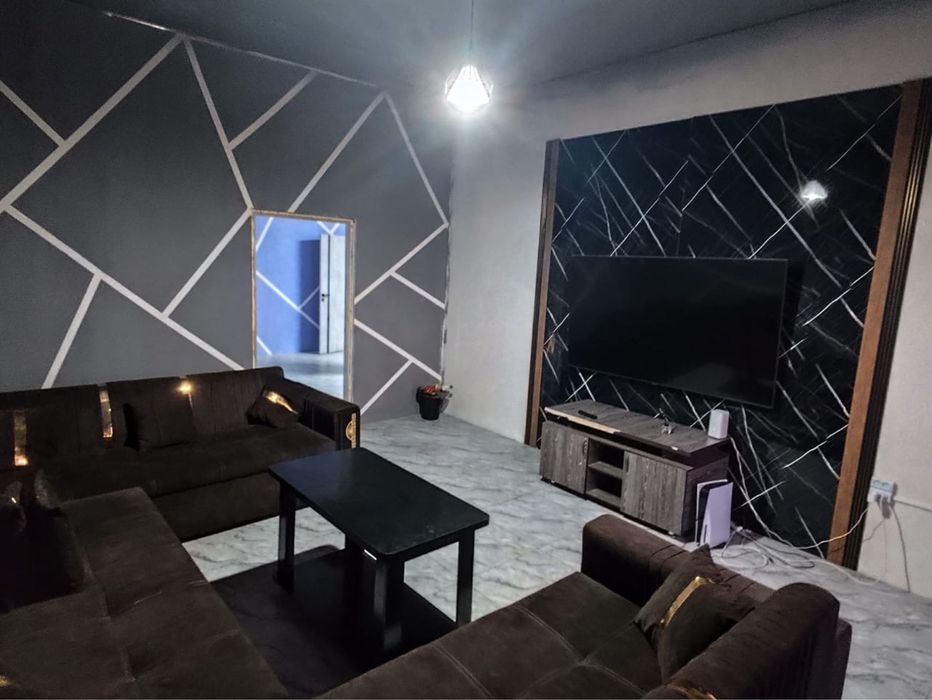 Продается готовый бизнес Пс клуб