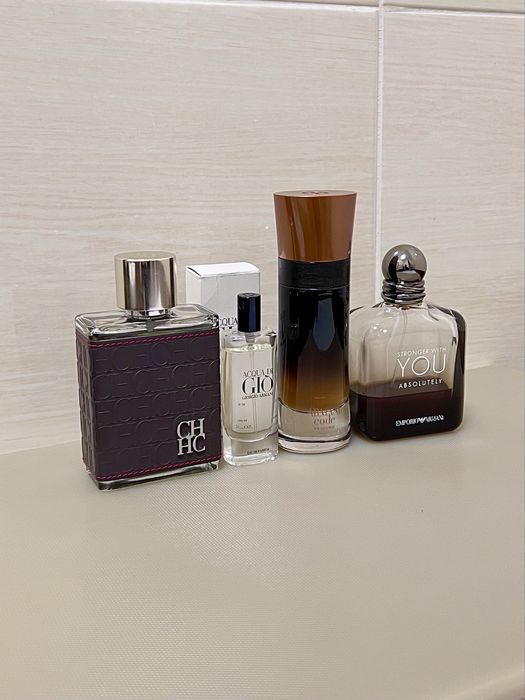 Оригиналы. Торг. Обмен.