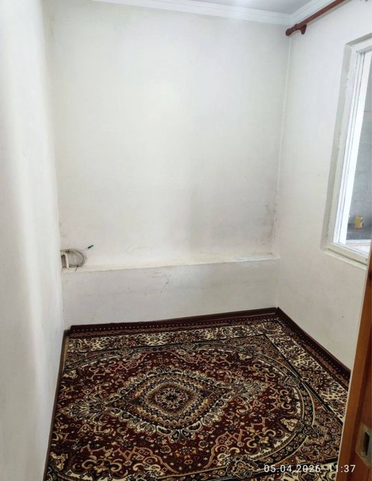 Аренда 2 хонали уй Ттз-2