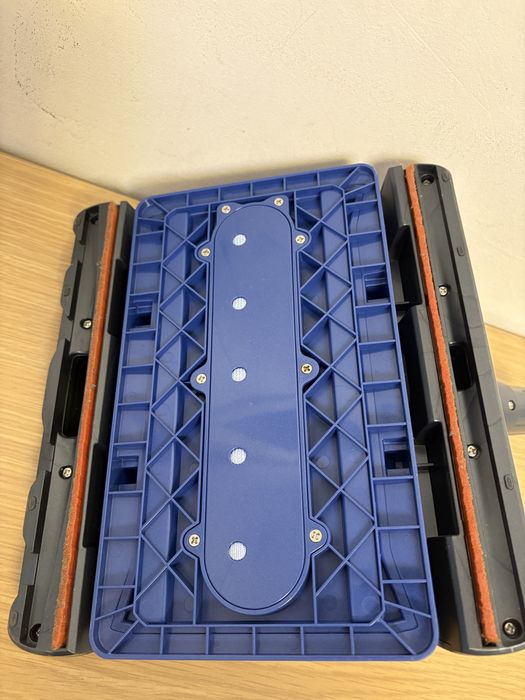 Cap mop Rowenta Aqua pentru seria X-Force