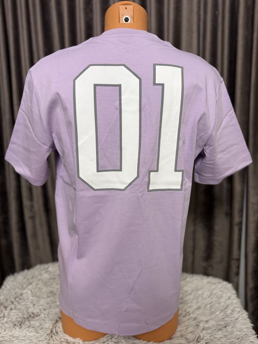 Tricou Balenciaga de barbat calitate premium S M L XL 2XL