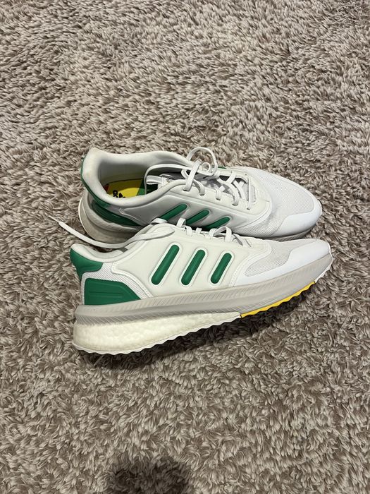 Adidas X_PLRPHASE-оригинални маратонки