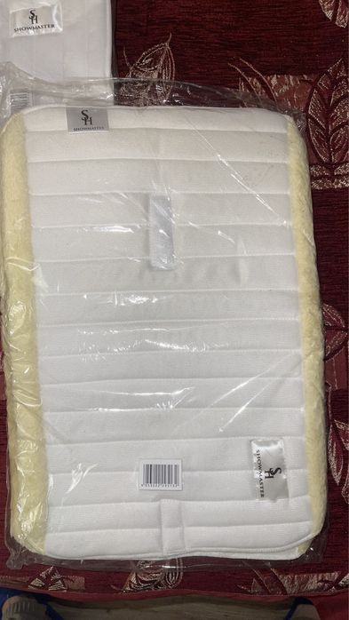 Бинты для лошадей на ноги