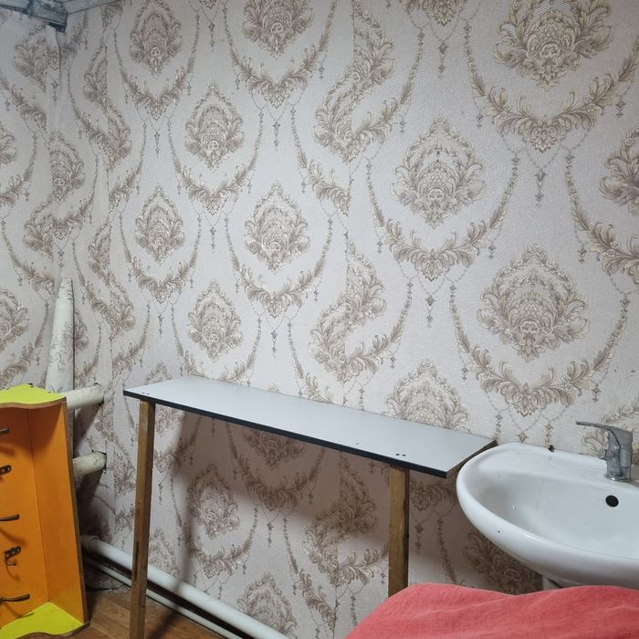 Сдаетсая дома без хозяина