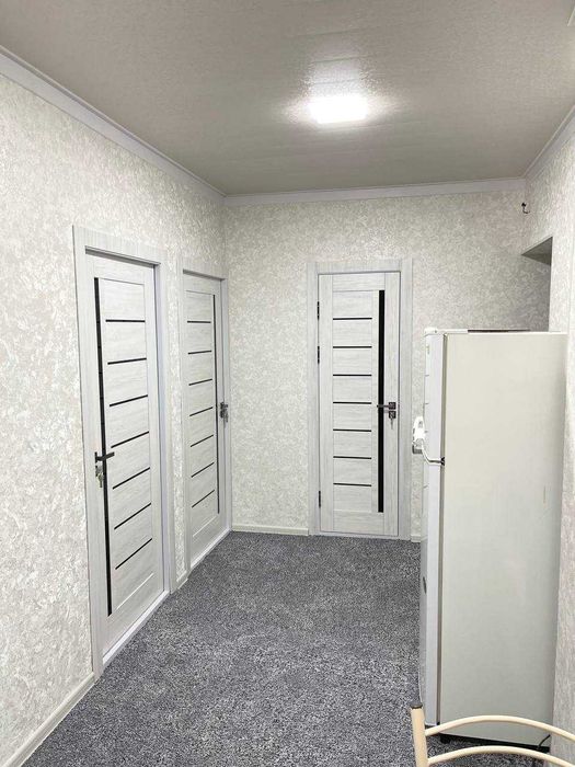 Сдаю свою квартиру Алгоритм