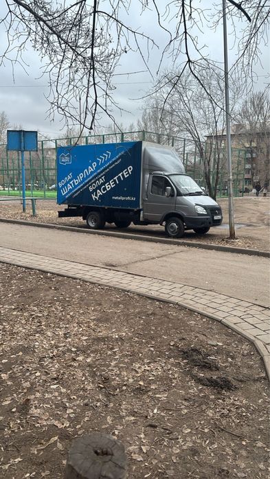 Грузоперевозки 24/7 недорого