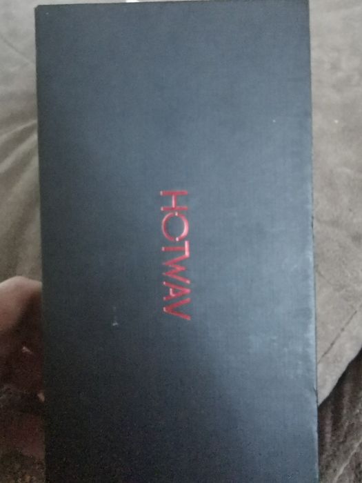 Продам телефон..