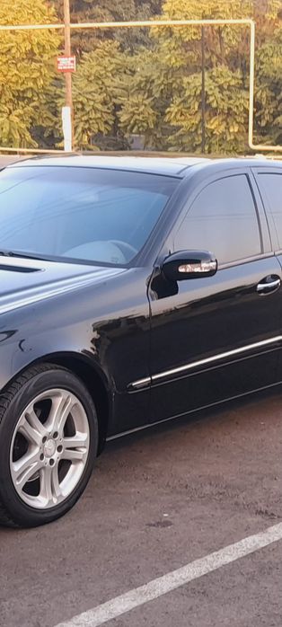 Mers 211 diska balon.R17