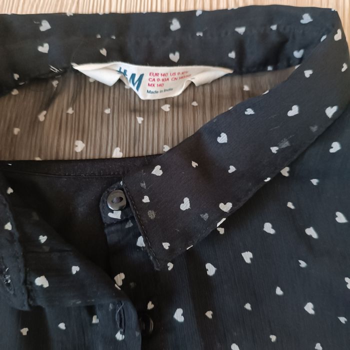 9-10 г. Сладък лот за момиченце