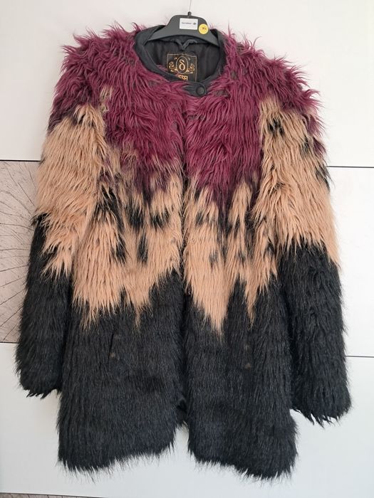 Vand blana artificiala M