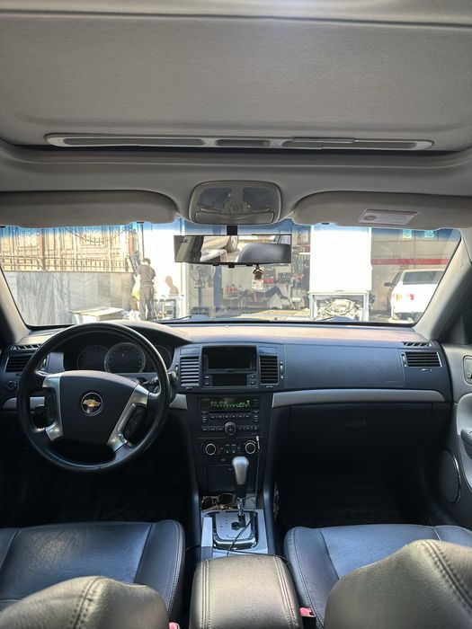 epika 2009 ideal 120 mn prabek 2.4 mator gazi bor