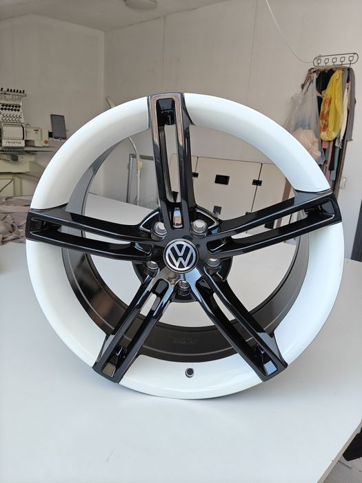 Эксклюзивные диски