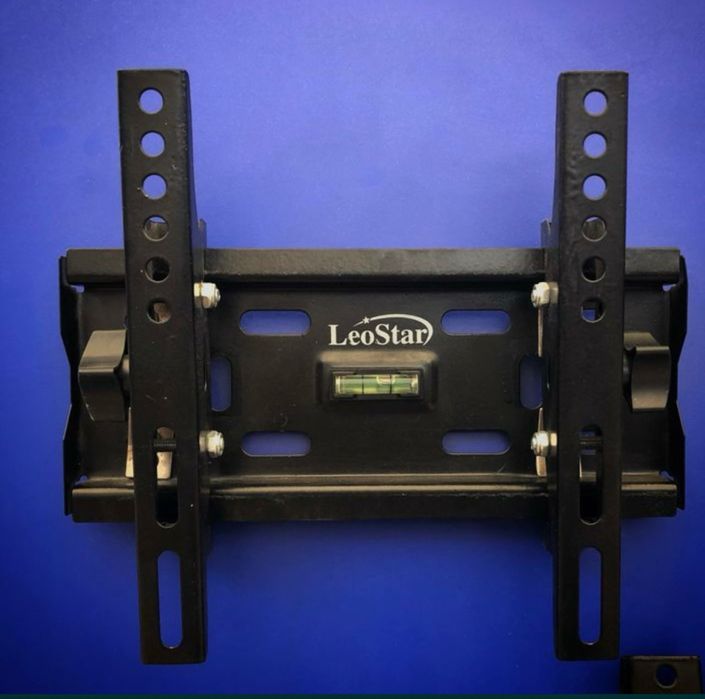 * Televizor o’rnatish xizmati / Установка и продажа КРОНШТЕЙН 24/7