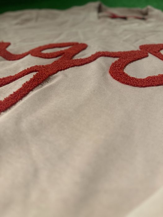 Горница на марката Hugo