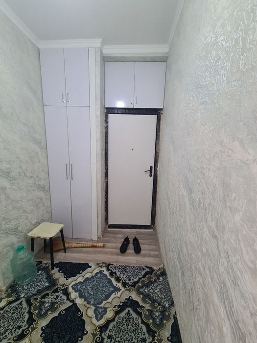 Аренда долгосрочная