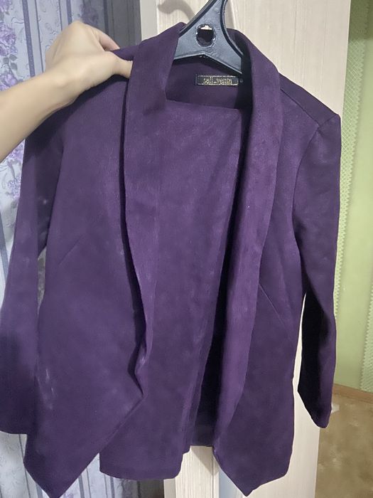 Продам все вещи платье