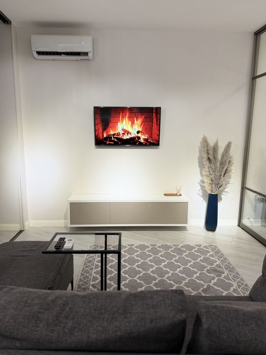 Кунаева Royal Apartaments