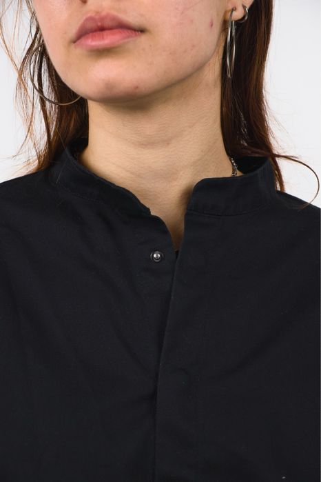 Кители и рубашки для поваров