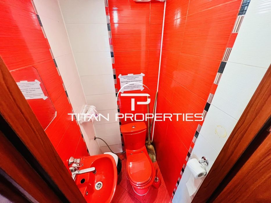 Дава се под наем Заведение в Бургас, Зорница - 43 кв.м за 306 € - Снимка #4