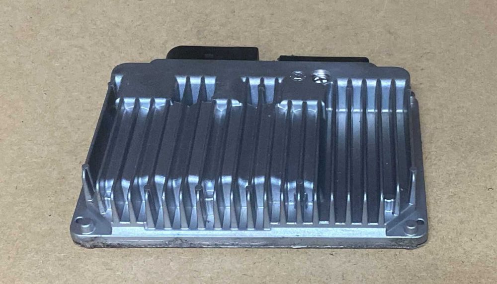 Calculator Cutie de Viteze Automata BMW 7510154