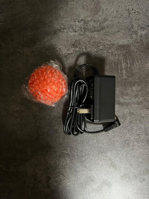 Робот   перчатка