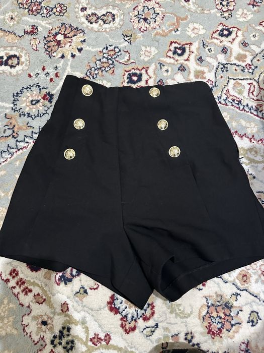 разгрузка гардероба