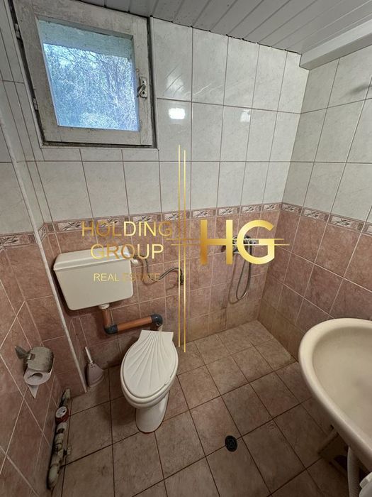 Продава се Къща в Балчик - 154 кв.м за 1026 €/кв.м - Снимка #8