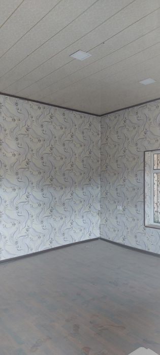 Yer sotiladi eski 16 tilada 7 sotih