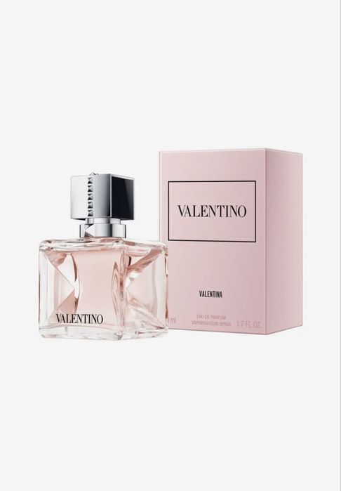 Valentino Valentina 50ml