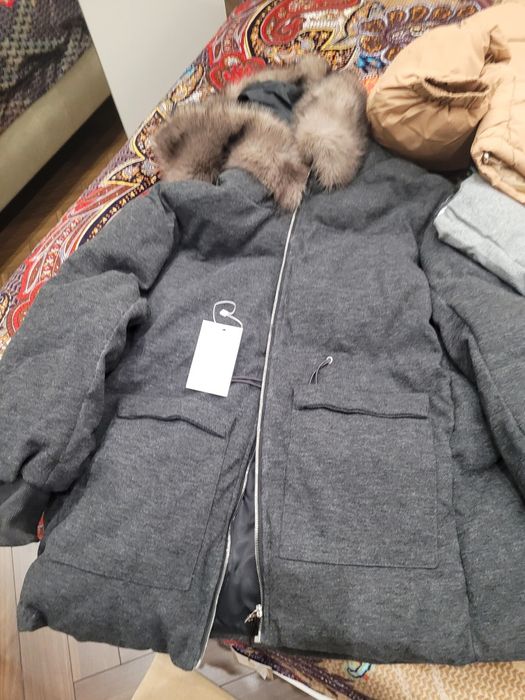 Куртки,верхняя одежда