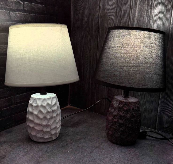 Светильник, Ночник, Предмет интерьера