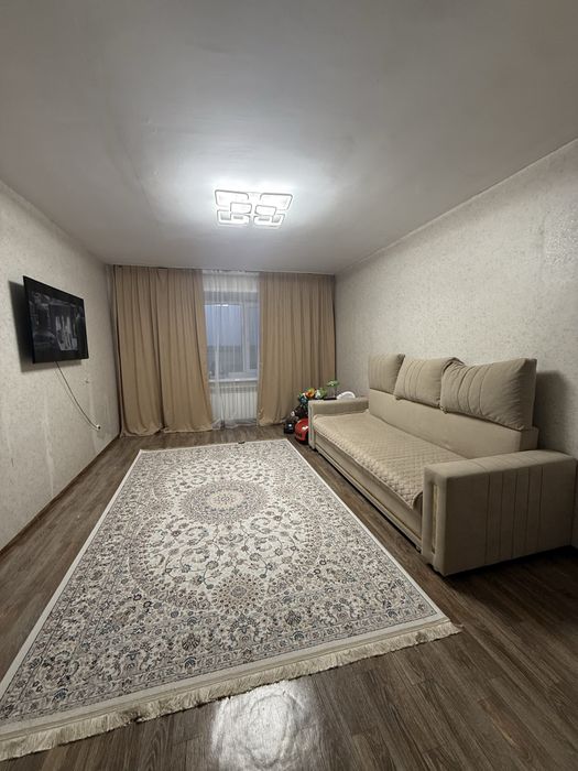 Продам 1 комнатную квартиру