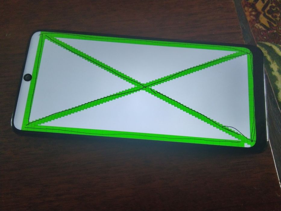Samsung s20 ULTRA