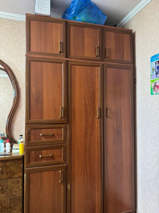 Продам шкаф  не дорого