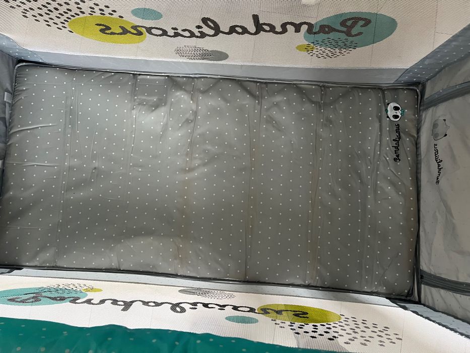 CHIPOLINO Кошара  Ариел