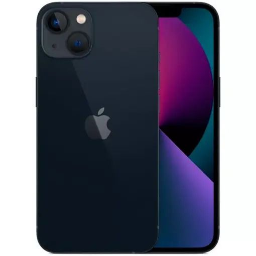 Продается Iphone 13 128Gb