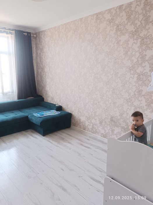 Arenda kvartira ijaraga