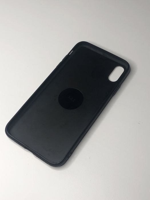 чехол на iphone xs max
