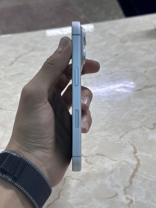 Iphone 14 pro 17 pro qlngan