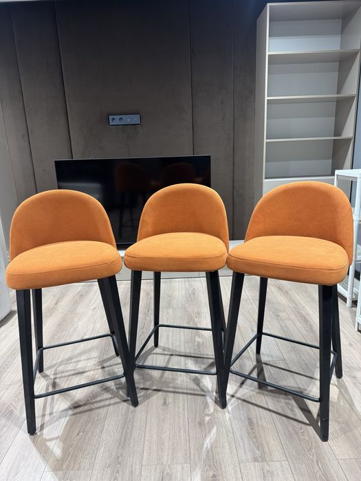 Massajniy kreslo DYSON xavo tozalagich