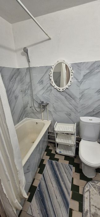 Аренда 1ком на длит срок