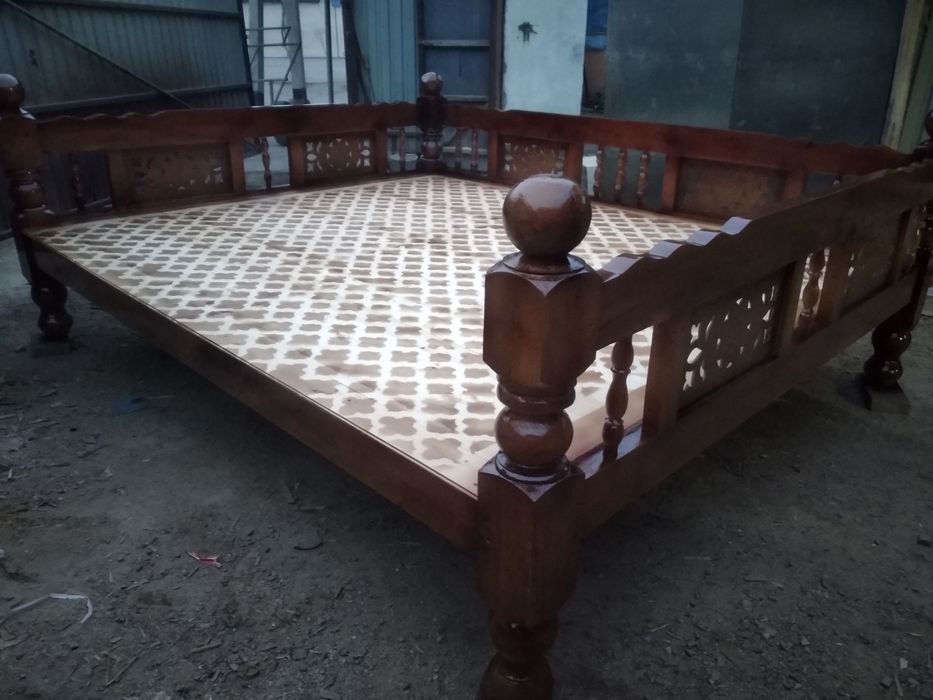 Маргилон сорилари